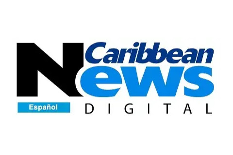 Caribbean news praktik