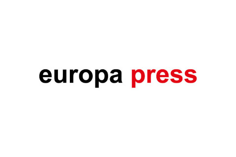 Europapress- prensa praktik