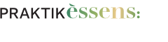 logo hotel Praktik Essens