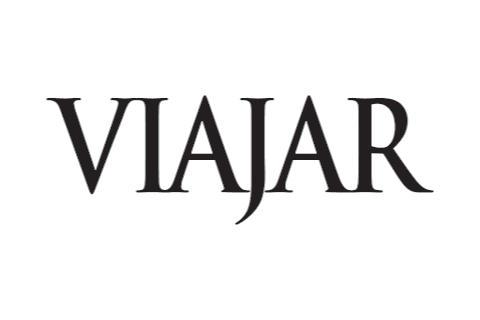 logo VIAJAR